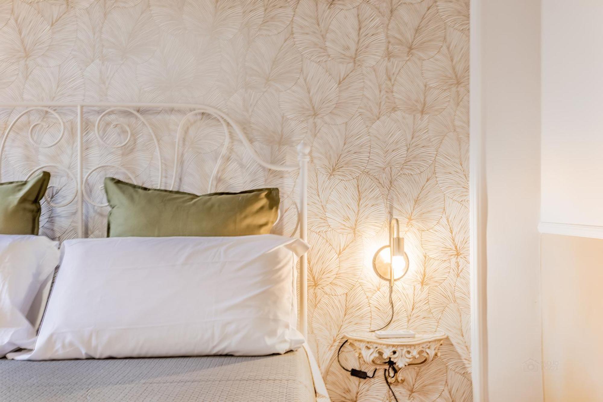 Sweet Home Trastevere- Roma ภายนอก รูปภาพ
